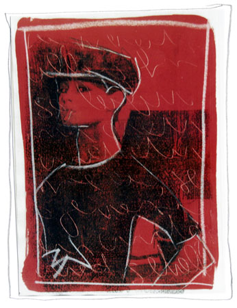 30