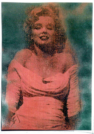 30