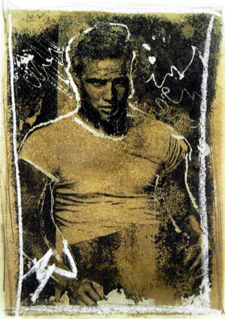 30