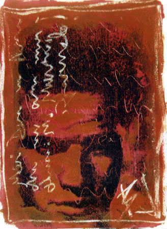 30